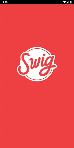 Play Swig n Sweets  and enjoy Swig n Sweets with UptoPlay