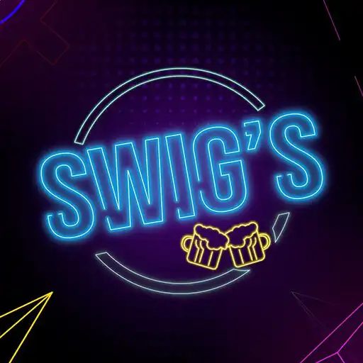 Play SWIGS APK