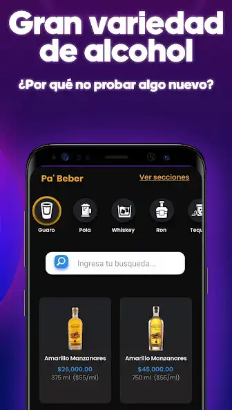 Play SWIGS as an online game SWIGS with UptoPlay