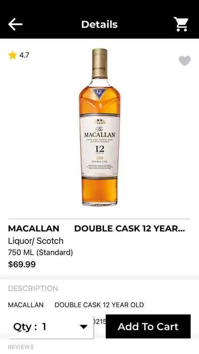 Play SWIG This as an online game SWIG This with UptoPlay