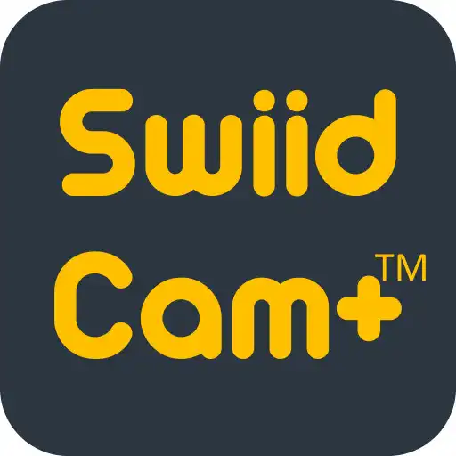 Free play online SwiidCam+ View APK Free play online SwiidCam+ View APK
