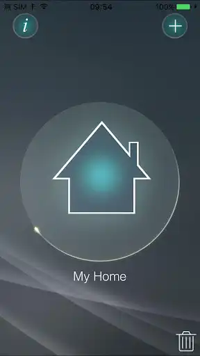 Play SwiidCam+ View