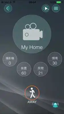 Play SwiidCam+ View