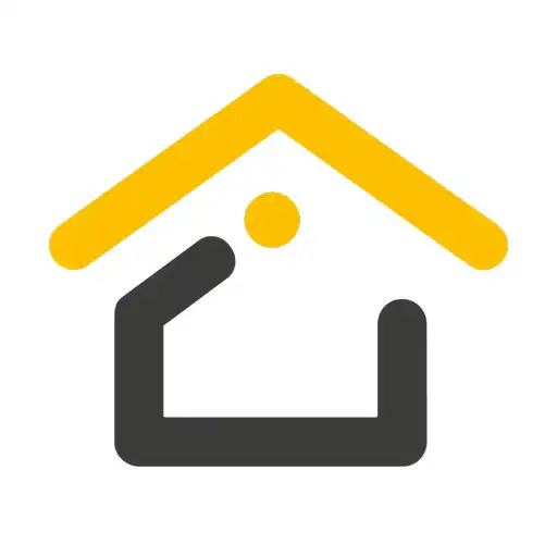 Play Swiitch APK