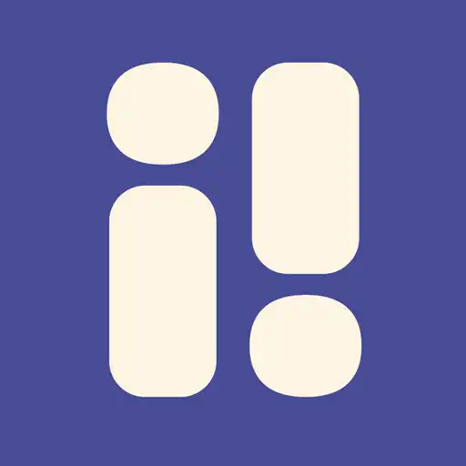 Play Swiitch - Nutrition Plan APK Play Swiitch - Nutrition Plan APK