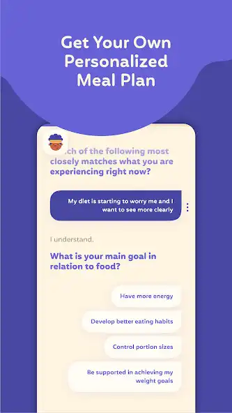 Play Swiitch - Nutrition Plan  and enjoy Swiitch - Nutrition Plan with UptoPlay
