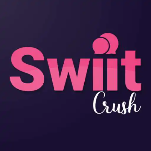 Play Swiit Crush - Interactive Stories APK