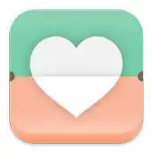 Free play online Swiitt APK Free play online Swiitt APK