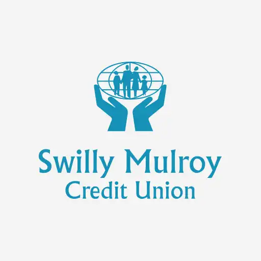 Play Swilly Mulroy Credit Union APK Play Swilly Mulroy Credit Union APK