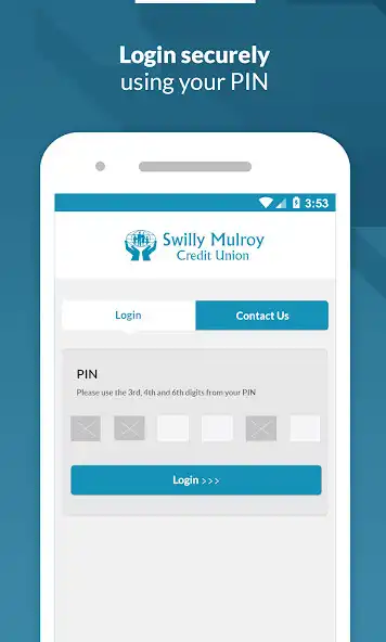 Play Swilly Mulroy Credit Union  and enjoy Swilly Mulroy Credit Union with UptoPlay
