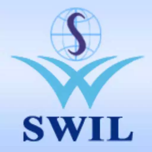 Play Swil Support Center APK