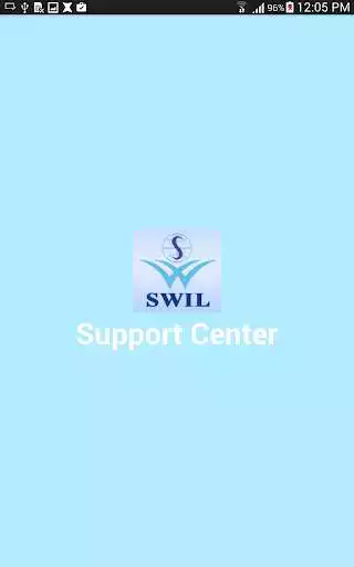 Play Swil Support Center  and enjoy Swil Support Center with UptoPlay