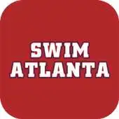 Free play online Swim Atlanta Roswell/Mt Bethel APK