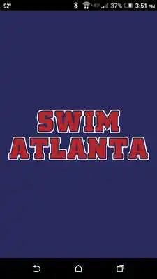 Play Swim Atlanta Roswell/Mt Bethel