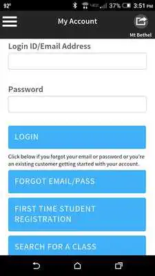 Play Swim Atlanta Roswell/Mt Bethel