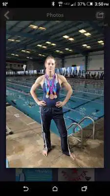 Play Swim Atlanta Roswell/Mt Bethel