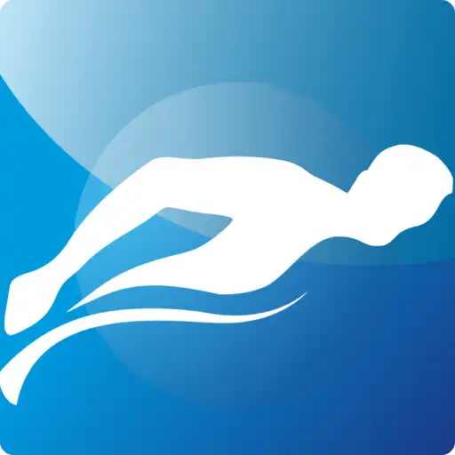Play SwimBiz APK