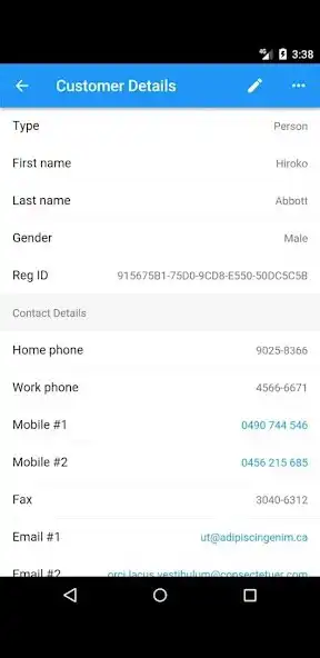 Play SwimBiz  and enjoy SwimBiz with UptoPlay