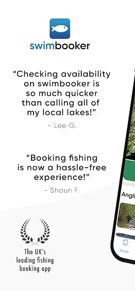 Play swimbooker  and enjoy swimbooker with UptoPlay