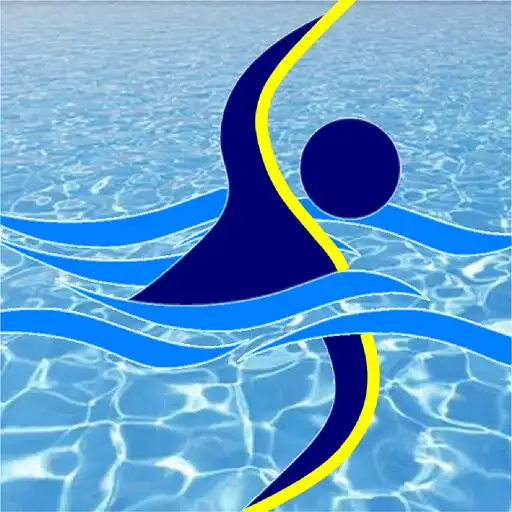 Play SWIMBOX APK Play SWIMBOX APK