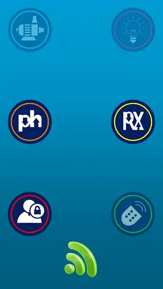 Play SWIMBOX  and enjoy SWIMBOX with UptoPlay