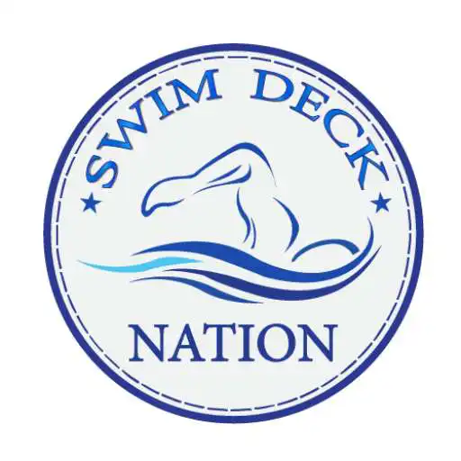 Play Swim Deck Nation - Swim Teams APK Play Swim Deck Nation - Swim Teams APK