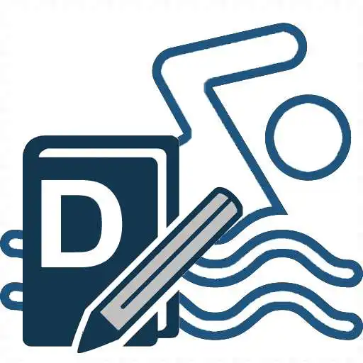 Play Swimery Diary App APK