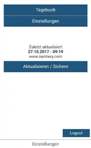 Play Swimery Diary App and enjoy Swimery Diary App with UptoPlay Play Swimery Diary App and enjoy Swimery Diary App with UptoPlay