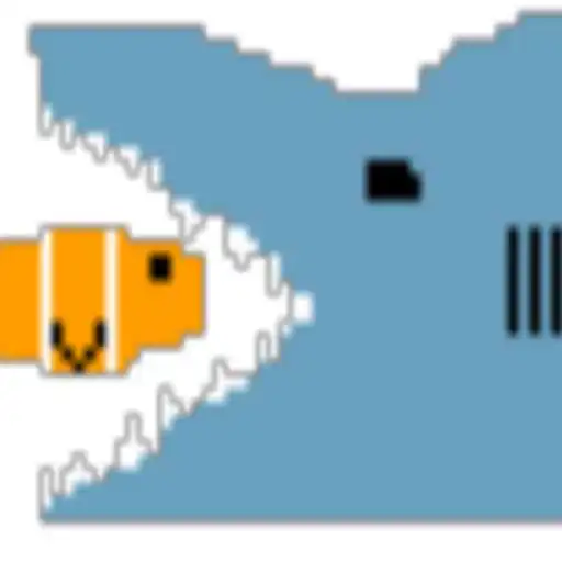 Play Swim Fish Swim APK Play Swim Fish Swim APK