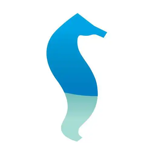 Play SwimGuru, Inc. APK Play SwimGuru, Inc. APK