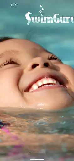 Play SwimGuru, Inc.  and enjoy SwimGuru, Inc. with UptoPlay