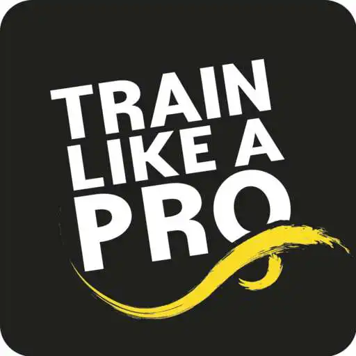 Play СК SWIM  GYM APK