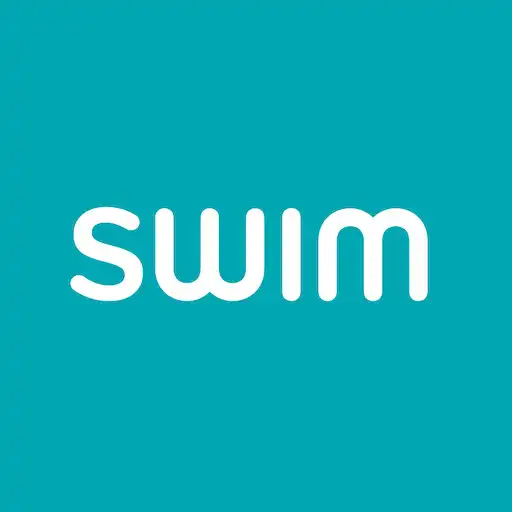 Free play online Swim APK