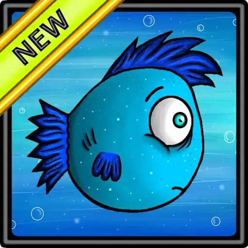 Play Swim Infinity: Juega Sin Parar APK