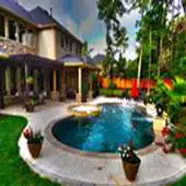 Free play online SwimingPool Design APK