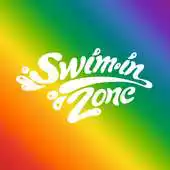 Free play online Swim-In Zone APK Free play online Swim-In Zone APK