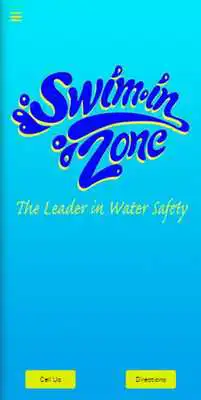 Play Swim-In Zone