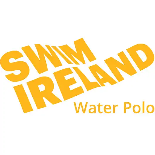Play Swim Ireland Water Polo APK Play Swim Ireland Water Polo APK