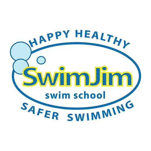 Play SwimJim APK Play SwimJim APK