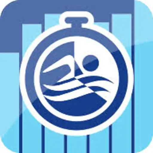 Play Swimkeeper APK Play Swimkeeper APK
