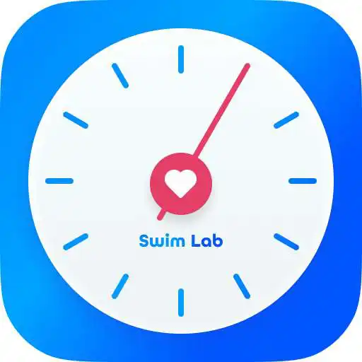 Play SwimLab APK