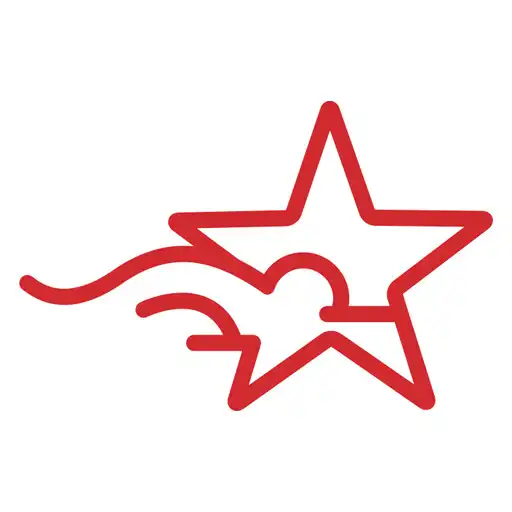 Play Swimmeet APK