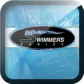 Free play online Swimmers Choice APK
