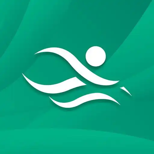 Free play online Swimmers Guide APK