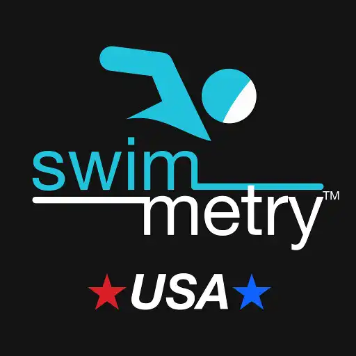 Play Swimmetry APK Play Swimmetry APK