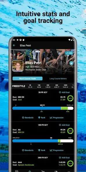 Play Swimmetry  and enjoy Swimmetry with UptoPlay