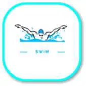 Free play online swimming classes APK Free play online swimming classes APK