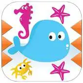 Free play online Swimming Fish Adventure APK