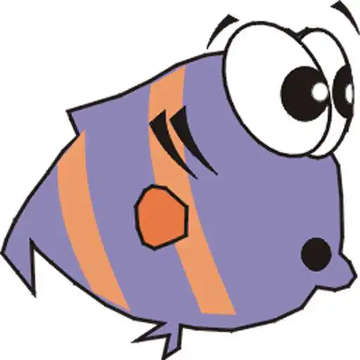 Play Swimming Fish Feeding Frenzy APK