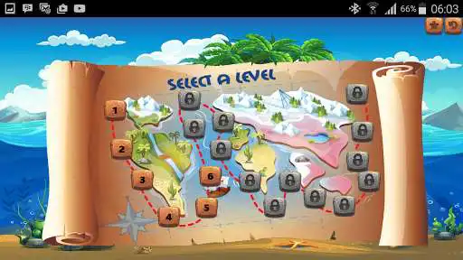 Play Swimming Fish Feeding Frenzy as an online game Swimming Fish Feeding Frenzy with UptoPlay